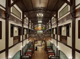 THE SYLVERTON