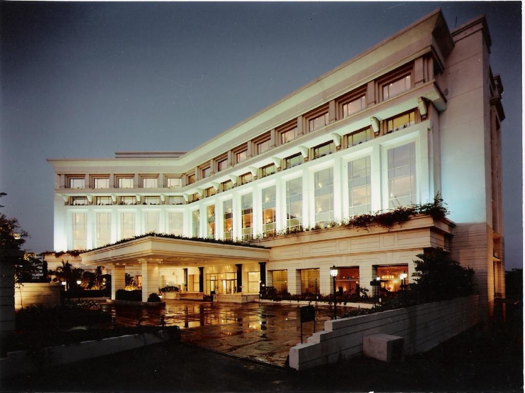 ITC KAKATIYA