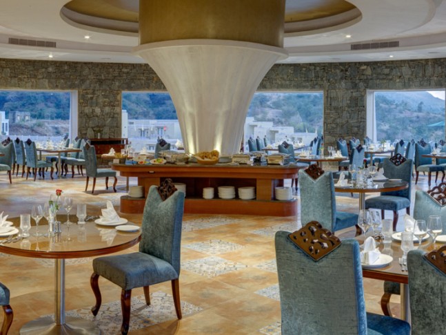 Pangat Pure Veg Restaurant