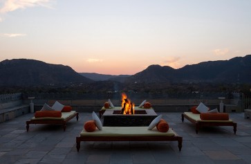 RAAS DEVIGARH