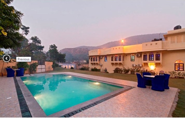 DHULA GARH