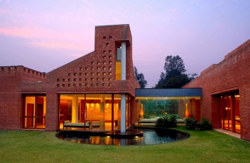 THE WESTIN SOHNA RESORT & SPA