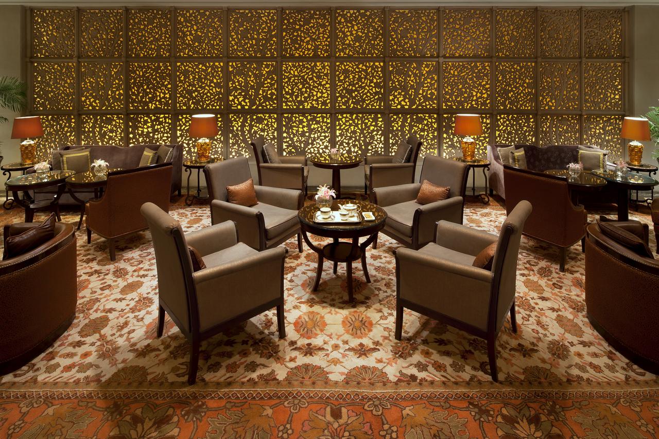 RADISSON