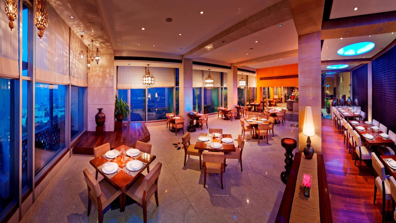 RADISSON