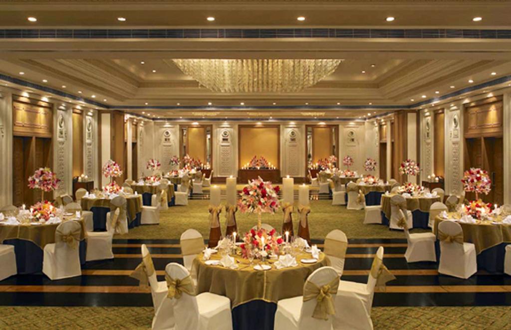 ITC KAKATIYA