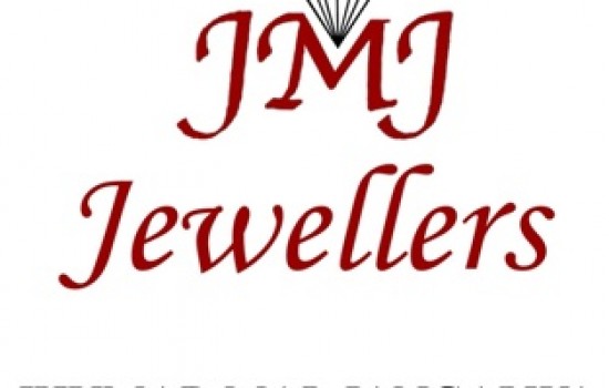 JMJ Jewellers