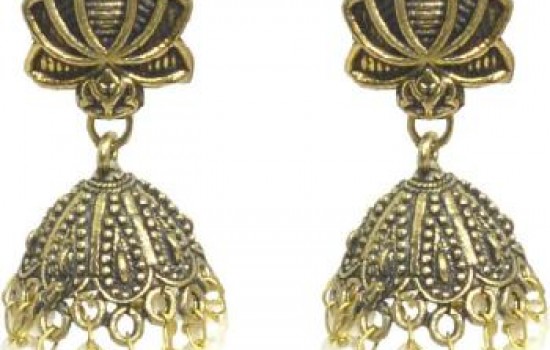 jaipuriya jewellery