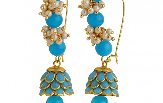 Jaipur Art Jewellers