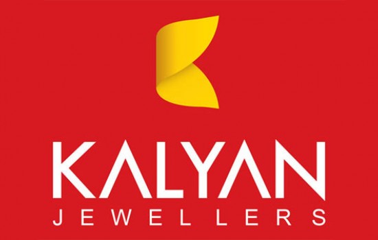 Kalyan Jewellers