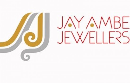 Jay Ambe Jewellers