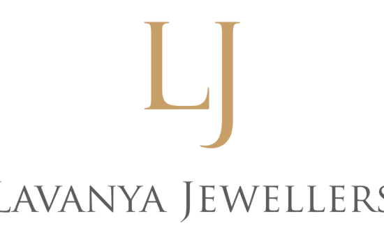 Lavanya jewellers