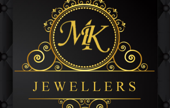 M.K. Jewellers