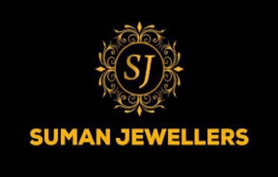 Suman Jewellery