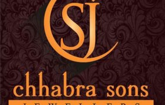 Chhabra Jewellers