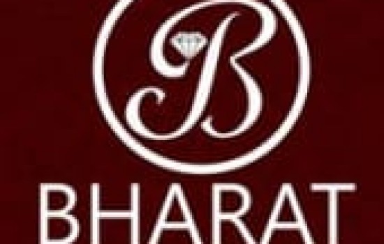 Bharat Jewellers