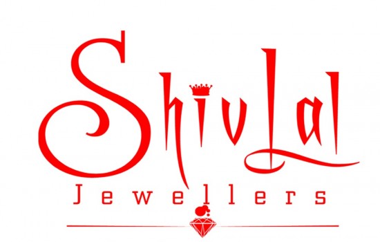 Shivlal Jewellers