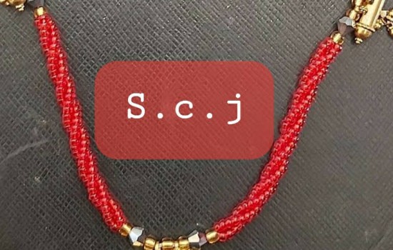 Shree Chandrama Jewellers