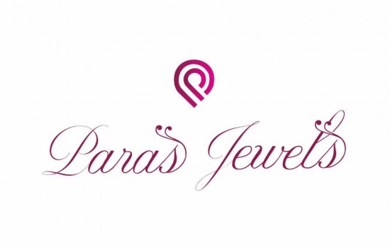 Paras Jewels