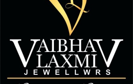 Vaibhav Laxmi Jewellers