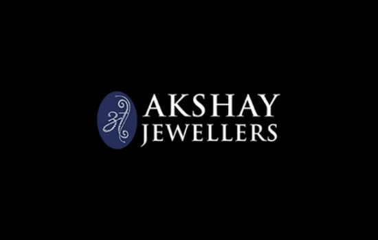 Akshay Jewellers