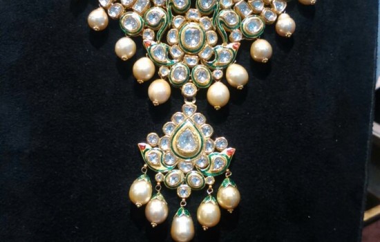 Rawat Jewelers