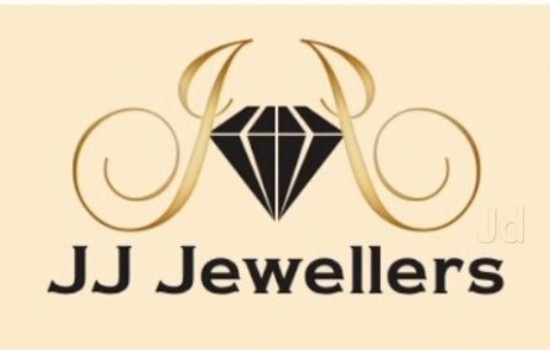 J.J. jewellers