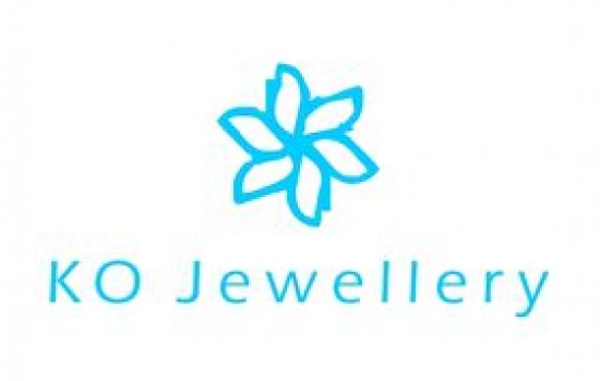 KO Jewellery