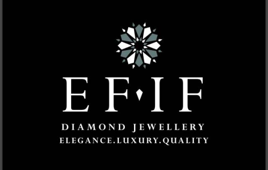 EFIF Diamonds