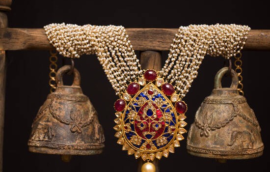 Vasundhara Fine Jewellery
