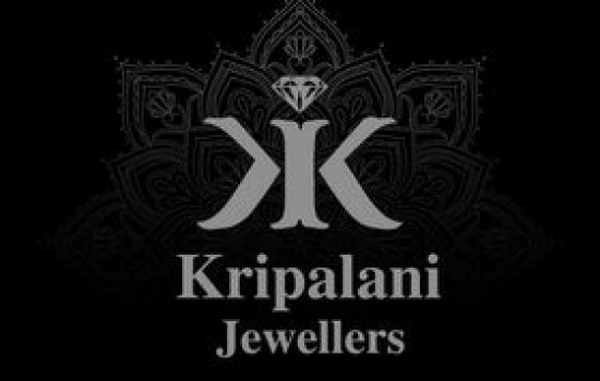 Kripalani & Sons Jewellers