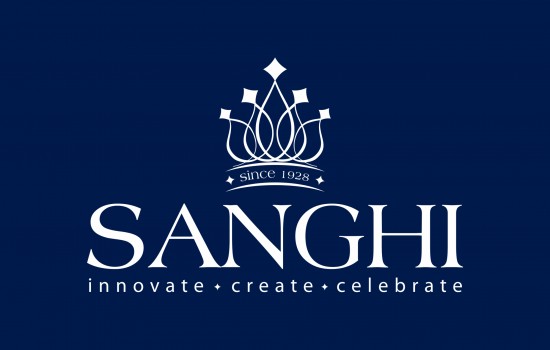 Sanghi Jewellers