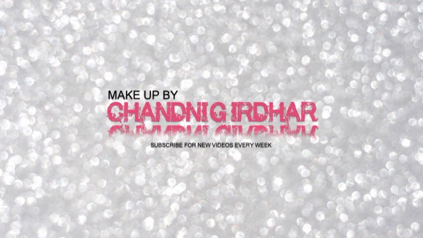 Makeup By Chandni Girdhar