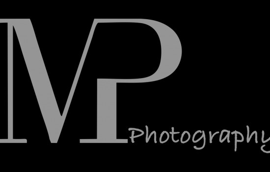 M P Photography