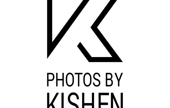photos by Kishen