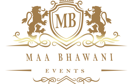Maa Bhawani Event And Tent House