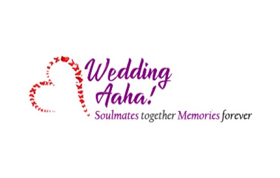 Wedding Aaha - Best Wedding Planners in Chennai