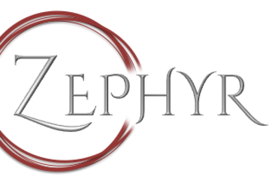 Zephyr Events