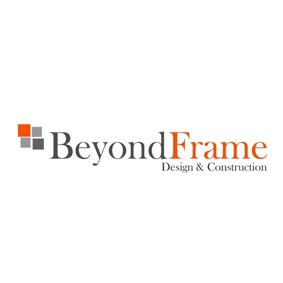 Beyond Frame