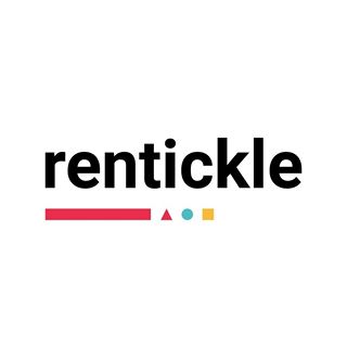 Rentickle