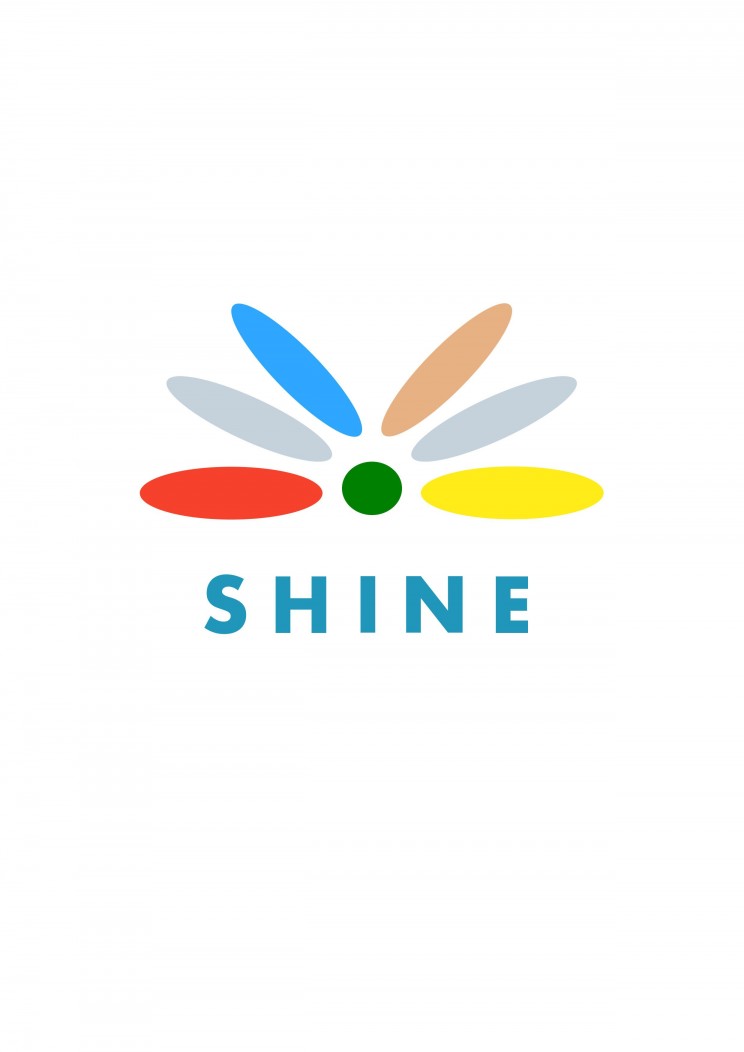 Shine collection