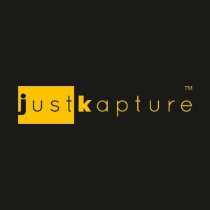 Justkapture