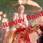 Baldev Band