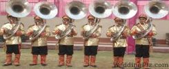Janta Band