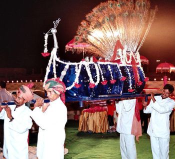 Sahib Band