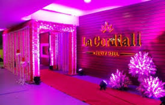 La Cordiall