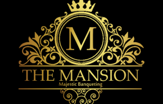 The Mansion