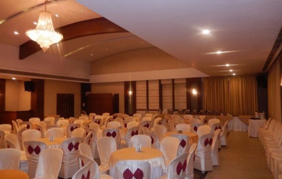 Sneh Banquet Hall