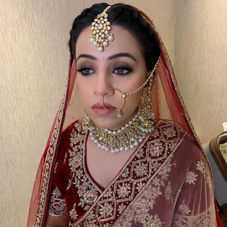 Ankkit Malik