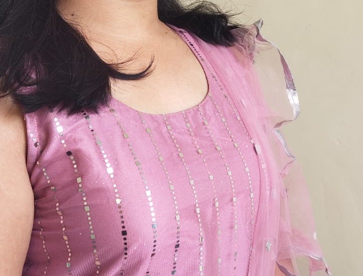 Artistry by Neha