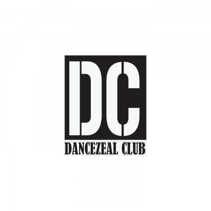 Dancezeal Club